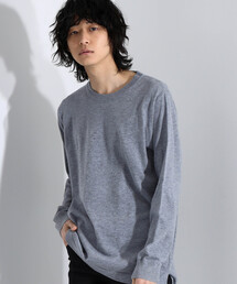 wjk black�i�_�u���W�F�C�P�C�u���b�N�j�́u�ywjk black�z�sWEB����t�v���~�A�^�b�` �v���[�� �j�b�g �N���[�l�b�N �v���I�[�o�[�i�j�b�g/�Z�[�^�[�j�v