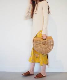 Coomb クームのワンピース ドレス通販 Zozotown