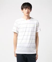 半袖Tシャツ RIPCURL T01-300