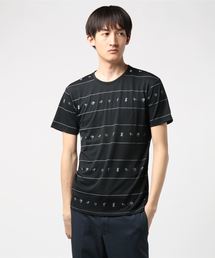 半袖Tシャツ RIPCURL T01-300