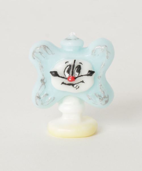 goose creek candle キャンドル 2芯 ジャー グース クリーク 【公式通販】