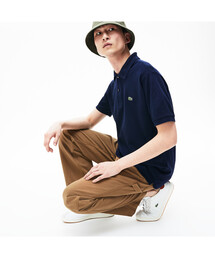 LACOSTE | 半袖ポロシャツ(ポロシャツ)