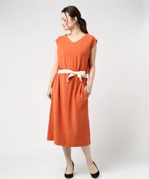 SUPP.�i�T�b�v�j�́u�ySUPP.�z�T�b�v �m�[�X���[�u �����s�[�X�i�����s�[�X�j�v