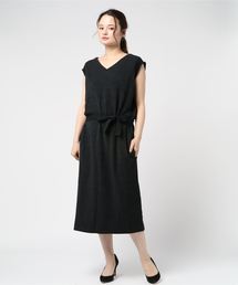 SUPP.�i�T�b�v�j�́u�ySUPP.�z�T�b�v �m�[�X���[�u �����s�[�X�i�����s�[�X�j�v