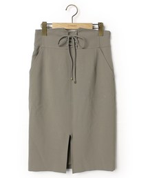 PINKY&DIANNE�i�s���L�[�A���h�_�C�A���j�̌Ò��u�^�C�g�X�J�[�g�i�X�J�[�g�j�v