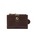 IL BISONTEiCr]ej́uIL BISONTE / ORIGINAL LEATHER / L[P[XiL[P[X/L[ANZT[jvb_[NuE
