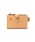 IL BISONTEiCr]ej́uIL BISONTE / ORIGINAL LEATHER / L[P[XiL[P[X/L[ANZT[jvbi`
