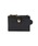 IL BISONTEiCr]ej́uIL BISONTE / ORIGINAL LEATHER / L[P[XiL[P[X/L[ANZT[jvblCr[