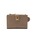 IL BISONTEiCr]ej́uIL BISONTE / ORIGINAL LEATHER / L[P[XiL[P[X/L[ANZT[jvbO[