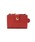 IL BISONTEiCr]ej́uIL BISONTE / ORIGINAL LEATHER / L[P[XiL[P[X/L[ANZT[jvbbh