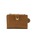 IL BISONTEiCr]ej́uIL BISONTE / ORIGINAL LEATHER / L[P[XiL[P[X/L[ANZT[jvbI[u