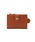IL BISONTEiCr]ej́uIL BISONTE / ORIGINAL LEATHER / L[P[XiL[P[X/L[ANZT[jvbK