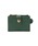 IL BISONTEiCr]ej́uIL BISONTE / ORIGINAL LEATHER / L[P[XiL[P[X/L[ANZT[jvbO[