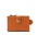 IL BISONTEiCr]ej́uIL BISONTE / ORIGINAL LEATHER / L[P[XiL[P[X/L[ANZT[jvbCguE