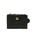 IL BISONTEiCr]ej́uIL BISONTE / ORIGINAL LEATHER / L[P[XiL[P[X/L[ANZT[jvbubN