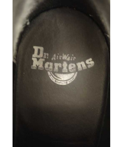 ブランド古着】1461 ALT SHOE ダブルモンクストラップ 3ホールシューズ