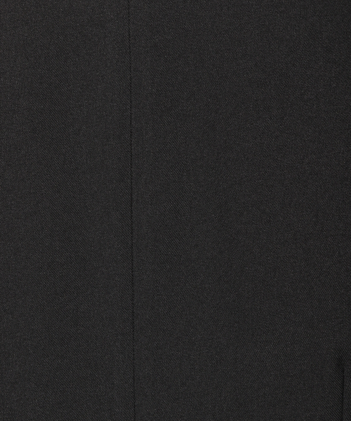 PAGEBOY（ページボーイ）の「セットアップ ノーカラージャケット（ノーカラージャケット・レディース・ダークブラウン/グレイッシュベージュ/チャコールグレー/ピンク・FREE）」の21枚目の写真