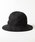 ROUND HOUSE�i���E���h�n�E�X�j�́u�yROUND HOUSE�zCOTTON OX METRO HAT�i�n�b�g�j�v�b�ڍ׉摜