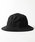 ROUND HOUSE�i���E���h�n�E�X�j�́u�yROUND HOUSE�zCOTTON OX METRO HAT�i�n�b�g�j�v�b�ڍ׉摜