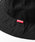 ROUND HOUSE�i���E���h�n�E�X�j�́u�yROUND HOUSE�zCOTTON OX METRO HAT�i�n�b�g�j�v�b�ڍ׉摜