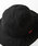 ROUND HOUSE�i���E���h�n�E�X�j�́u�yROUND HOUSE�zCOTTON OX METRO HAT�i�n�b�g�j�v�b�ڍ׉摜