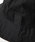 ROUND HOUSE�i���E���h�n�E�X�j�́u�yROUND HOUSE�zCOTTON OX METRO HAT�i�n�b�g�j�v�b�ڍ׉摜