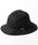 ROUND HOUSE�i���E���h�n�E�X�j�́u�yROUND HOUSE�zCOTTON OX METRO HAT�i�n�b�g�j�v�b�ڍ׉摜