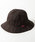 ROUND HOUSE�i���E���h�n�E�X�j�́u�yROUND HOUSE�zCOTTON OX METRO HAT�i�n�b�g�j�v�b�ڍ׉摜