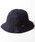 ROUND HOUSE�i���E���h�n�E�X�j�́u�yROUND HOUSE�zCOTTON OX METRO HAT�i�n�b�g�j�v�b�ڍ׉摜