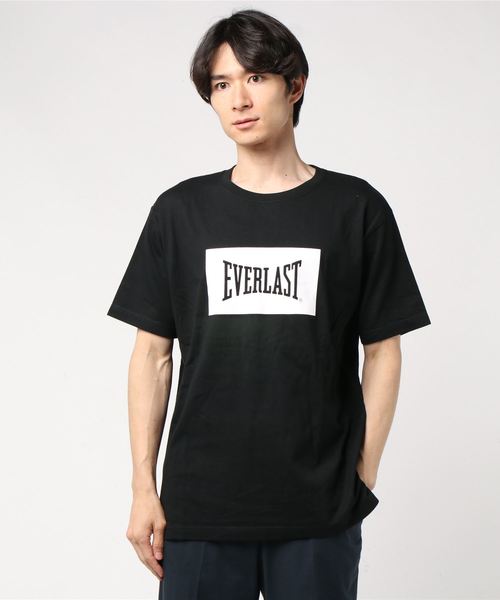 EVERLAST(スポーツ・ライフスタイル)（エバーラスト）の「：別注