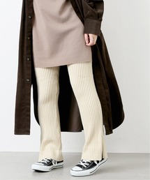 JOURNAL STANDARD(�W���[�i���X�^���_�[�h)�̃t���X�g�R�b�g�����u�p���c(���̑��p���c)