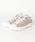 CONVERSE�i�R���o�[�X�j�́uconverse �R���o�[�X ALL STAR LIGHT BOASLIP OX �I�[���X�^�[ ���C�g �{�A�X���b�v �I�b�N�X 31300950 GRAY�i�X�j�[�J�[�j�v�b�O���[