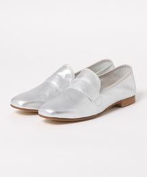 HIPS | スクエアトゥオペラシューズ(その他シューズ)