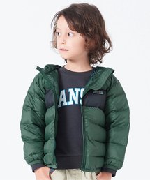 人気のファッショントレンド 100 Epic Bestゾゾタウン キッズ アウター