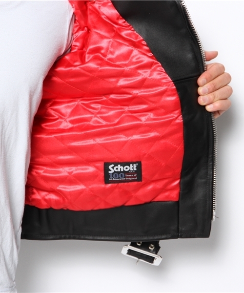 【新品】Schott × AMERICAN RAG CIE別注ボアPコート looponline_mc63613