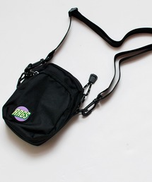 R.R.G.S（アールアールジーエス）の「SACOCHE（ポーチ）」