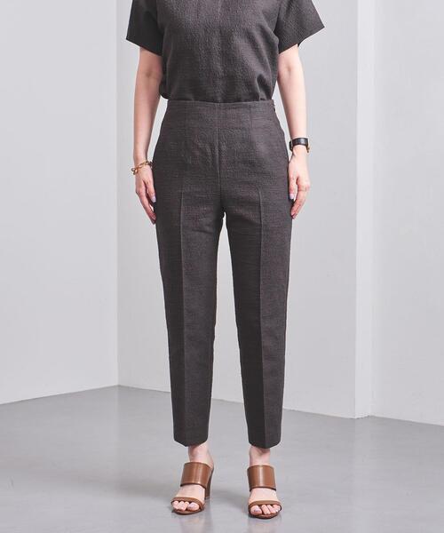 UNITED ARROWS（ユナイテッドアローズ）の「UBCB スラブジャ