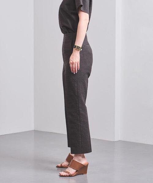 UNITED ARROWS（ユナイテッドアローズ）の「UBCB スラブジャカード
