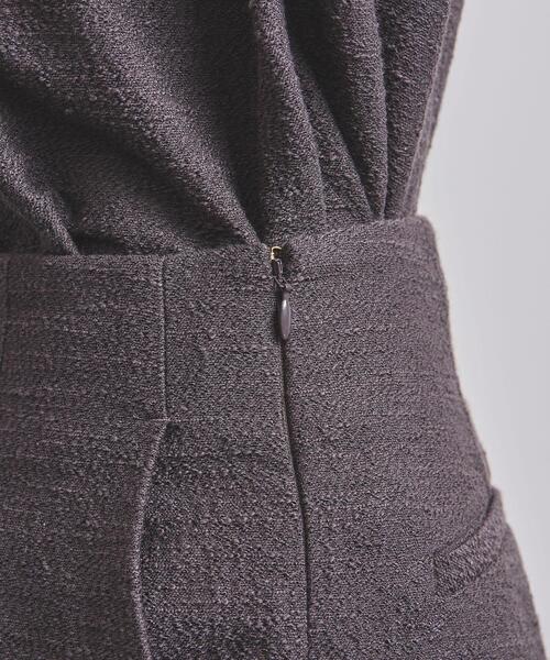 UNITED ARROWS（ユナイテッドアローズ）の「UBCB スラブジャ