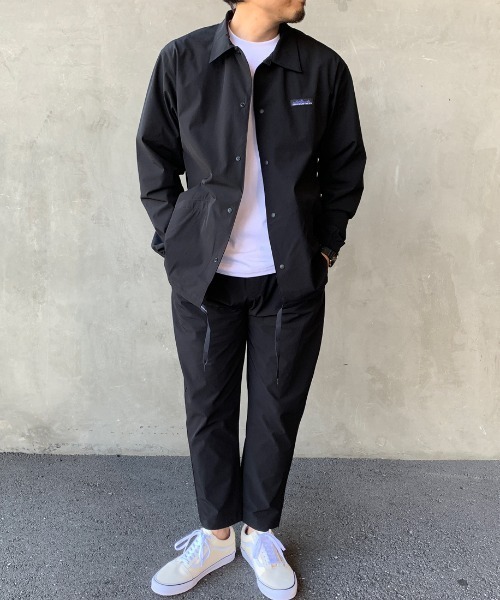 THOUSAND MILE（サウザンドマイル）の「[THOUSAND MILE