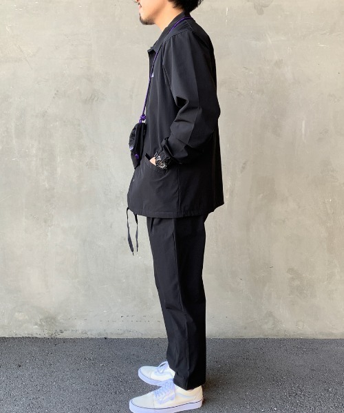 THOUSAND MILE（サウザンドマイル）の「[THOUSAND MILE