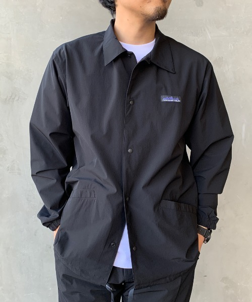 THOUSAND MILE（サウザンドマイル）の「[THOUSAND MILE