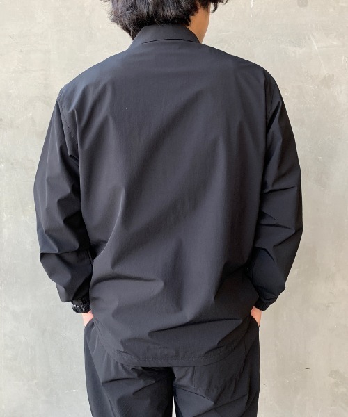 THOUSAND MILE（サウザンドマイル）の「[THOUSAND MILE