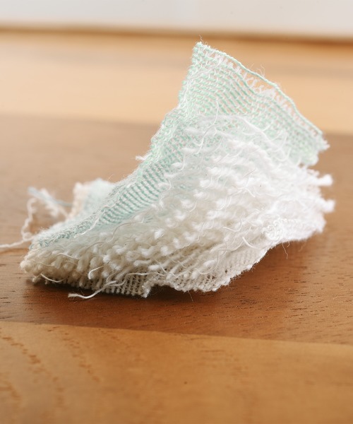 【angerolux / アンジェロラックス】 2ウェイ6重ガーゼスリーパー（ベビーパジャマ/スリーパー）｜angerolux（アンジェロラックス）