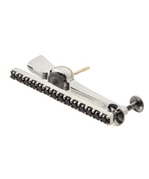 Artemis Classic(Ae~XNVbN)Artemis Classic/԰ײϰް߱BK(sAXiЎpj)