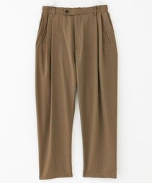 UNITED TOKYO | William Halstead　スラックス/セットアップ(スラックス)