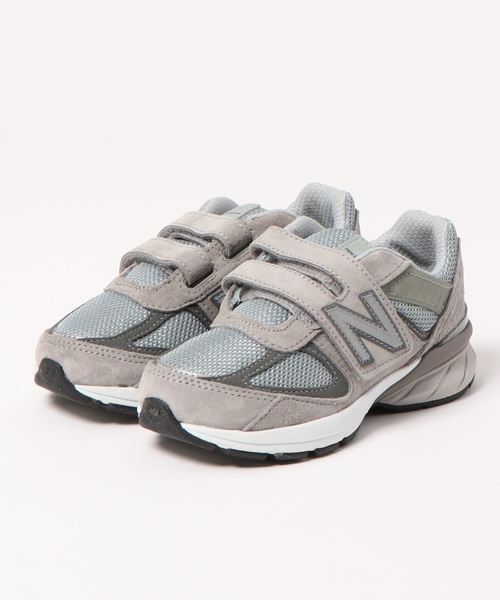 new balance 990 gl5