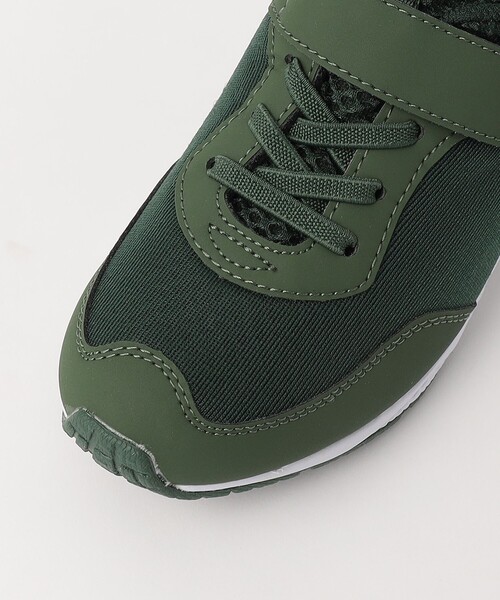 靴 Green17 Women's Cloudrunner 2 | White & Green | On United States