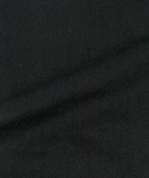 Levi's(リーバイス)の「Levi's/リーバイス 510 BLACK SKINNY/スキニーフィット(その他パンツ・メンズ・ブラック・32inch/30inch/28inch/31inch/29inch/33inch/36inch/34inch)」の3枚目の写真