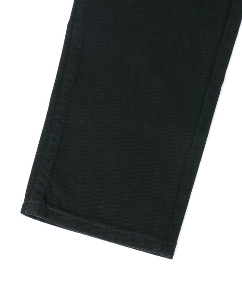 Levi's(リーバイス)の「Levi's/リーバイス 510 BLACK SKINNY/スキニーフィット(その他パンツ・メンズ・ブラック・32inch/30inch/28inch/31inch/29inch/33inch/36inch/34inch)」の4枚目の写真